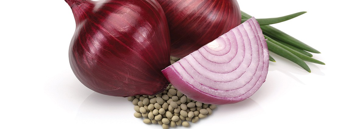 COVID-19 Update: Essential Service Designation