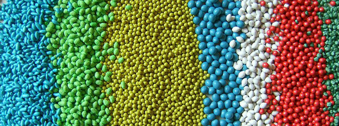 PELLETING